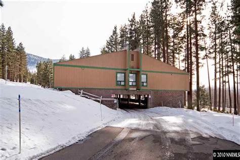 18 hwy 50 stateline nv 89449  See if the property is available for sale or lease